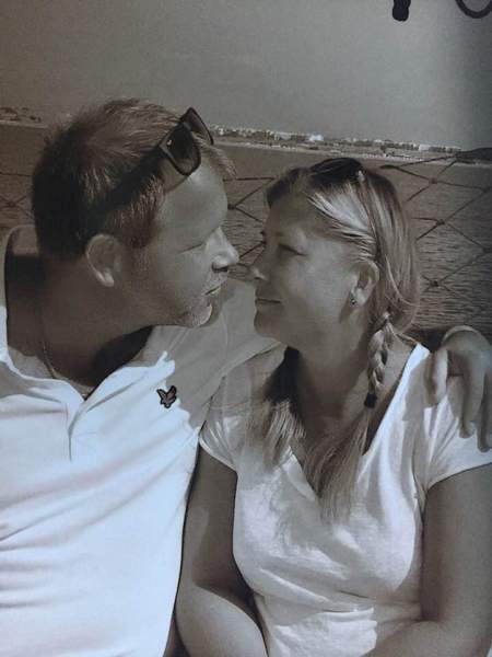 25445932_10155397403188742_2746010357619063292_n